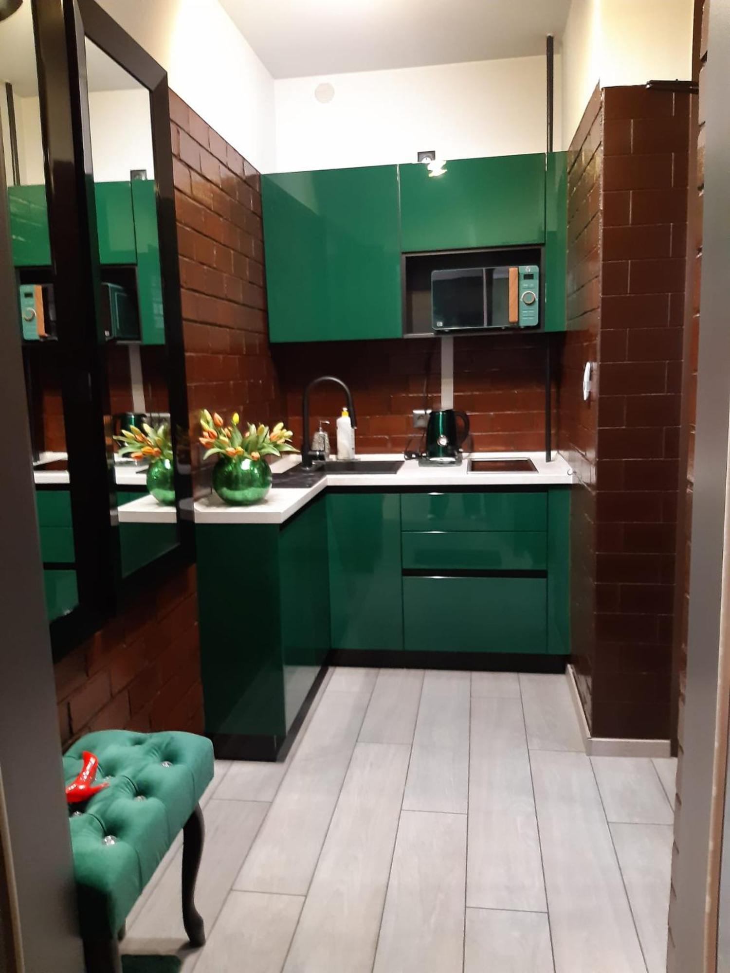 Apartamenty Dluga 7 Racibórz Εξωτερικό φωτογραφία